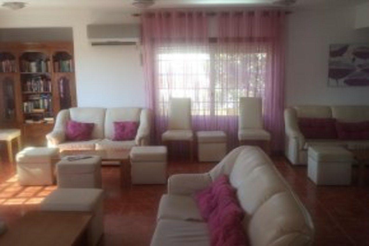 Hotel Azul Praia Altura Esterno foto